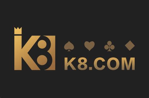 k8 slots|K8 Casino Review .